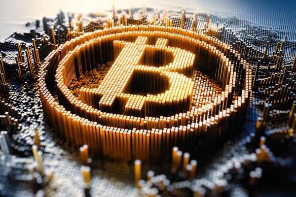 Как зайти на kraken маркетплейс